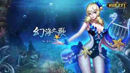 EA《战地》工作室遭到骚扰 官方称将采取行动